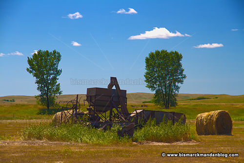 old_equipment_26655-7_hdr