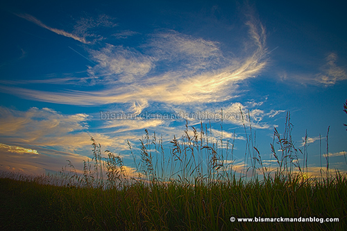 clouds_27387-9_hdr