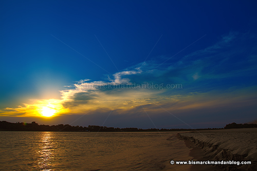 hoge_island_sunset_26815-7_hdr