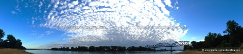 pano_clouds_0745