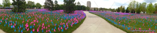 pano_flags_0451