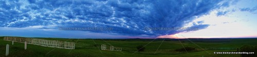 pano_ftlincoln_0464