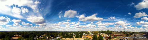 pano_rooftop_091712