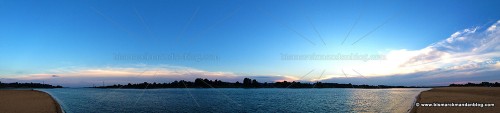 pano_sandbar_0757