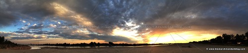 pano_sunset_0714