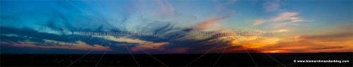 pano_sunset_27158