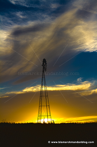 sunset_windmill_hdr_27339-41