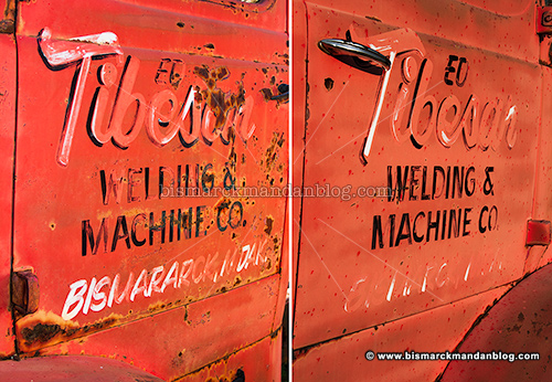 tibesans_truck_27083