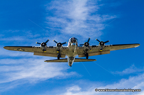 b17_visit_27708