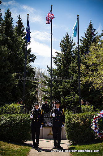 fallen_officers_memorial_24961