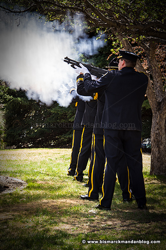 fallen_officers_memorial_25038