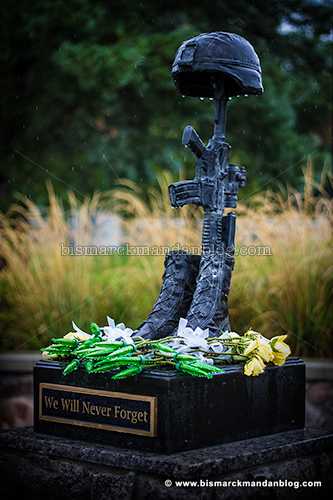 gwot_memorial_27961