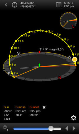 sun_surveyor