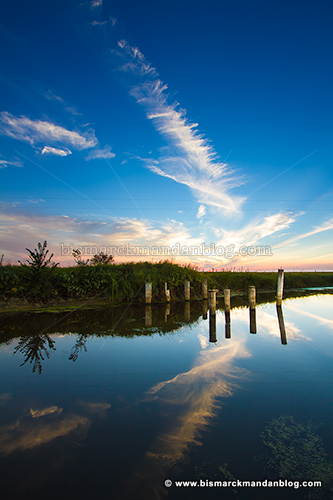 sunset_pilings_27870