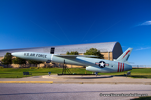 sac_museum_28261