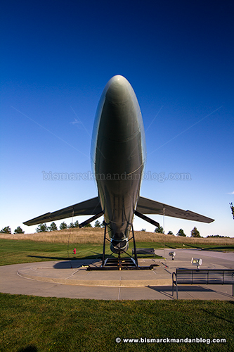 sac_museum_28262