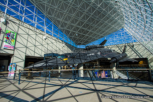 sac_museum_28280