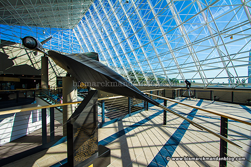 sac_museum_28290