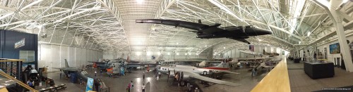 sac_museum_pan_1275