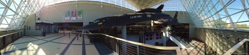 sac_museum_pan_1288